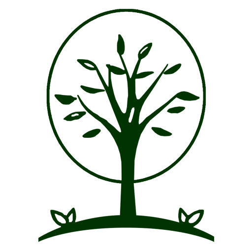 cropped-LOGO-SOA-FOREST-copie.png