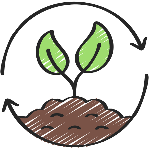 faire-pousser-des-plantes