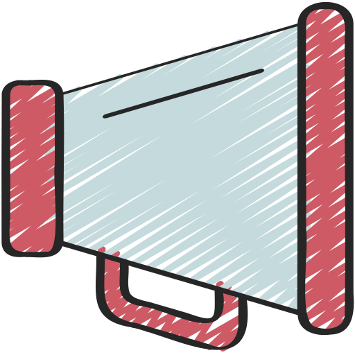 megaphone (1)