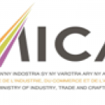 mica