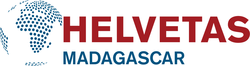 https://www.helvetas.org/fr/madagascar